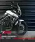 TRIUMPH TIGER 800 XCX