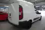 FIAT FIORINO 1.4 MPI FURGÃO 8V FLEX 2P MANUAL