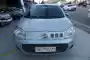 FIAT UNO 1.0 EVO VIVACE 8V FLEX 4P MANUAL