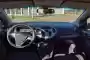 FORD KA 1.5 TI-VCT FLEX SE MANUAL
