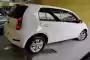 VOLKSWAGEN UP 1.0 MPI MOVE UP 12V FLEX 4P MANUAL