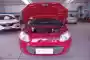 FIAT UNO 1.0 VIVACE 8V FLEX 4P MANUAL