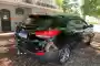 HYUNDAI IX35 2.0 MPI 4X2 16V FLEX 4P MANUAL