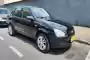 CHEVROLET CLASSIC 1.0 MPFI LS 8V FLEX 4P MANUAL
