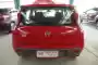 FIAT UNO 1.0 VIVACE 8V FLEX 4P MANUAL