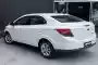 CHEVROLET PRISMA 1.4 MPFI LTZ 8V FLEX 4P MANUAL