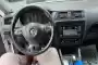VOLKSWAGEN JETTA 2.0 COMFORTLINE GASOLINA 4P TIPTRONIC
