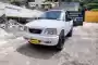 CHEVROLET S10 4.3 SFI DLX 4X2 CE V6 12V GASOLINA 2P MANUAL