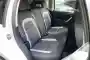 CITROËN C3 1.5 TENDANCE 8V FLEX 4P MANUAL
