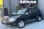 RENAULT DUSTER 1.6 DYNAMIQUE 4X2 16V FLEX 4P MANUAL