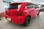 VOLKSWAGEN GOL 1.0 MI 8V FLEX 4P MANUAL G.VI