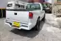 CHEVROLET S10 4.3 SFI DLX 4X2 CE V6 12V GASOLINA 2P MANUAL