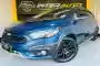 CHEVROLET ONIX 1.4 MPFI ACTIV 8V FLEX 4P AUTOMÁTICO