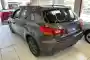MITSUBISHI ASX 2.0 4X2 16V FLEX 4P AUTOMÁTICO