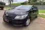 CHEVROLET ONIX 1.0 MPFI JOY 8V FLEX 4P MANUAL