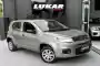 FIAT UNO 1.0 EVO ATTRACTIVE 8V FLEX 4P MANUAL