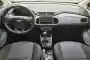 CHEVROLET ONIX 1.0 MPFI JOY 8V FLEX 4P MANUAL