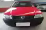 VOLKSWAGEN GOL 1.0 MI CITY 8V FLEX 4P MANUAL G.III