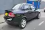 CHEVROLET CLASSIC 1.0 MPFI LS 8V FLEX 4P MANUAL