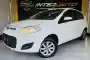 FIAT PALIO 1.0 MPI ATTRACTIVE 8V FLEX 4P MANUAL