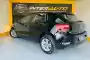 VOLKSWAGEN POLO 1.0 200 TSI COMFORTLINE AUTOMÁTICO