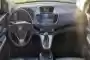 HONDA CRV 2.0 EXL 4X2 16V FLEX 4P AUTOMÁTICO