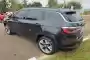 JEEP COMPASS 2.0 16V DIESEL LONGITUDE 4X4 AUTOMÁTICO