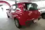 FIAT UNO 1.0 VIVACE 8V FLEX 4P MANUAL