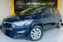 CHEVROLET ONIX 1.0 MPFI JOY 8V FLEX 4P MANUAL