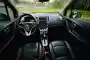 CHEVROLET TRACKER 1.8 MPFI LTZ 4X2 16V FLEX 4P AUTOMÁTICO