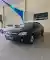 CHEVROLET MONTANA 1.8 MPFI CONQUEST CS 8V FLEX 2P MANUAL