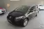 VOLKSWAGEN UP 1.0 TSI MOVE UP 12V FLEX 4P MANUAL