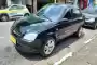 CHEVROLET CLASSIC 1.0 MPFI LS 8V FLEX 4P MANUAL