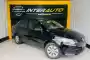 VOLKSWAGEN VOYAGE 1.0 MI 8V FLEX 4P MANUAL