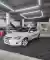 CHEVROLET CELTA 1.0 MPFI LT 8V FLEX 4P MANUAL