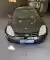 FORD KA 1.0 MPI 8V FLEX 2P MANUAL