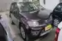 SUZUKI GRAND VITARA 2.0 4X2 16V GASOLINA 4P AUTOMÁTICO