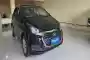 HYUNDAI HB20 1.0 UNIQUE 12V FLEX 4P MANUAL