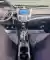 HONDA CITY 1.5 DX 16V FLEX 4P MANUAL
