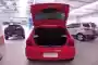 VOLKSWAGEN GOL 1.0 MI 8V FLEX 4P MANUAL G.VI