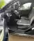 CHEVROLET MONTANA 1.4 MPFI LS CS 8V FLEX 2P MANUAL