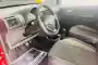 VOLKSWAGEN CROSSFOX 1.6 MI FLEX 8V 4P MANUAL