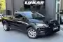 VOLKSWAGEN SAVEIRO 1.6 MI TRENDLINE CS 8V FLEX 2P MANUAL