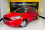 FORD KA 1.0 TI-VCT FLEX SE MANUAL