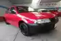 VOLKSWAGEN GOL 1.0 MI CITY 8V FLEX 4P MANUAL G.III