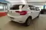 RENAULT SANDERO 1.0 12V SCE FLEX LIFE MANUAL