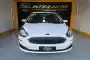 FORD KA 1.0 TI-VCT FLEX SE MANUAL