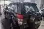SUZUKI GRAND VITARA 2.0 4X2 16V GASOLINA 4P AUTOMÁTICO