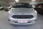 FORD KA + 1.0 TI-VCT FLEX SE MANUAL