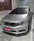 HONDA CIVIC 2.0 LXR 16V FLEX 4P AUTOMÁTICO